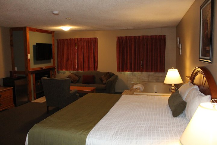 Room 74 of 116