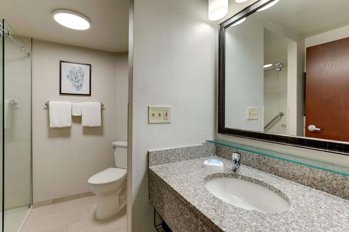 Room 30 of 55