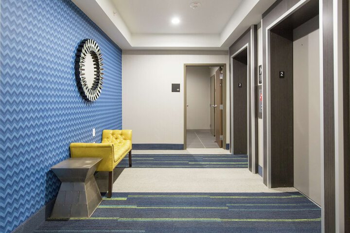 Hotel Interior 13 of 41