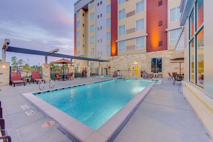 Pool 3 of 36