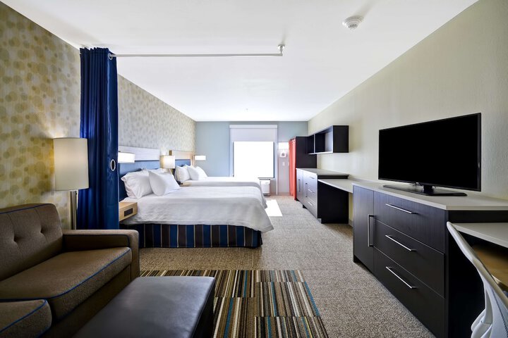Room 26 of 36