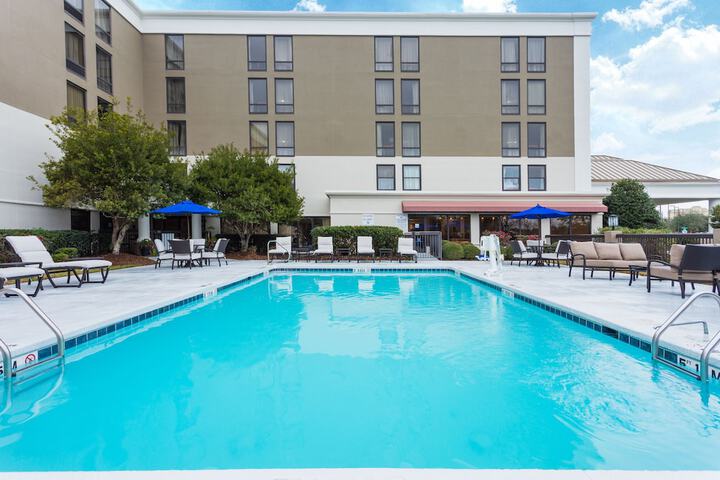Pool 3 of 33