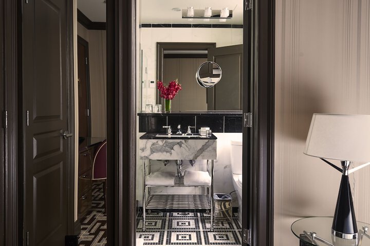 Room 21 of 78