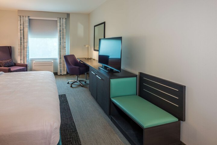 Room 18 of 49