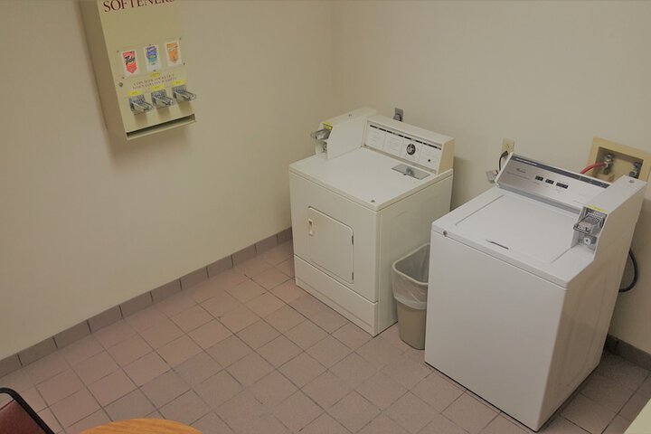 Room 13 of 23