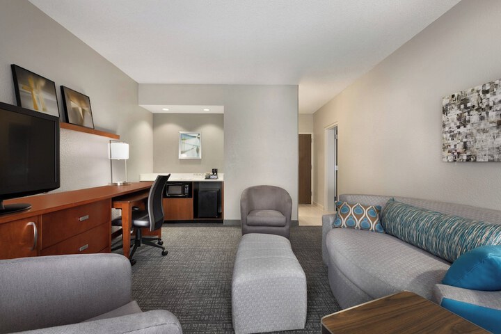 Room 26 of 42