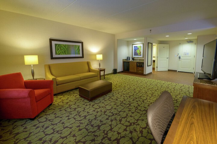 Room 15 of 55