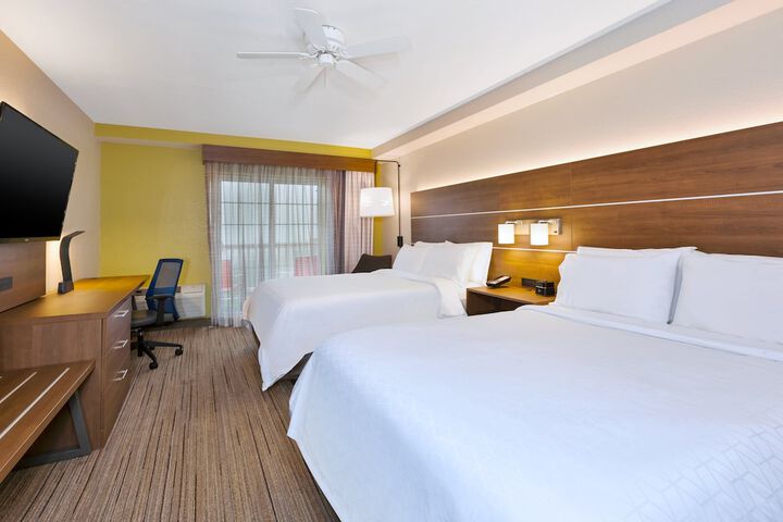 Room 49 of 64