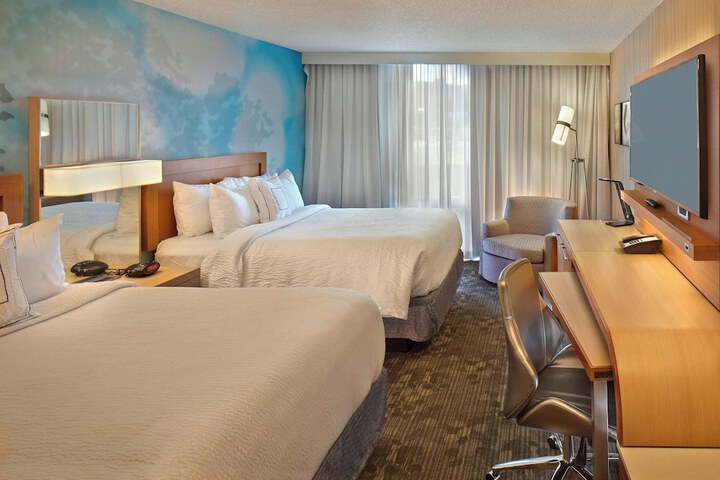 Room 15 of 31
