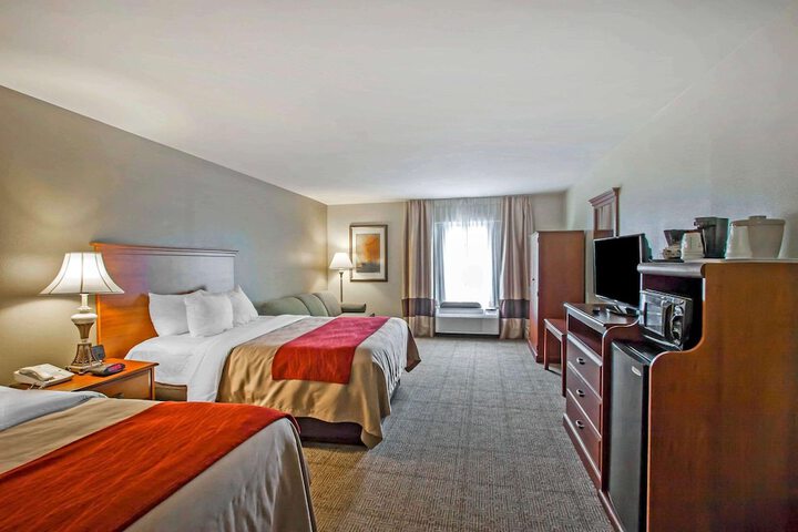 Room 20 of 30