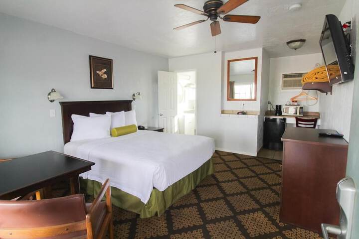 Room 14 of 29