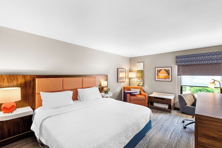 Room 20 of 40