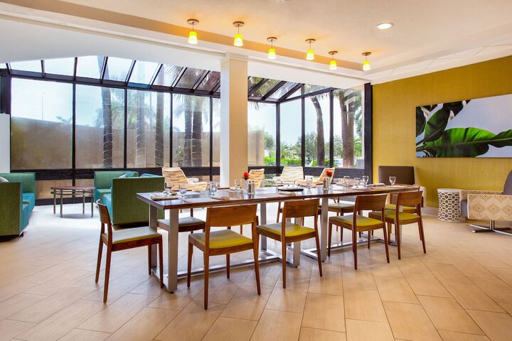 Holiday Inn Miami West - Airport Area by IHG