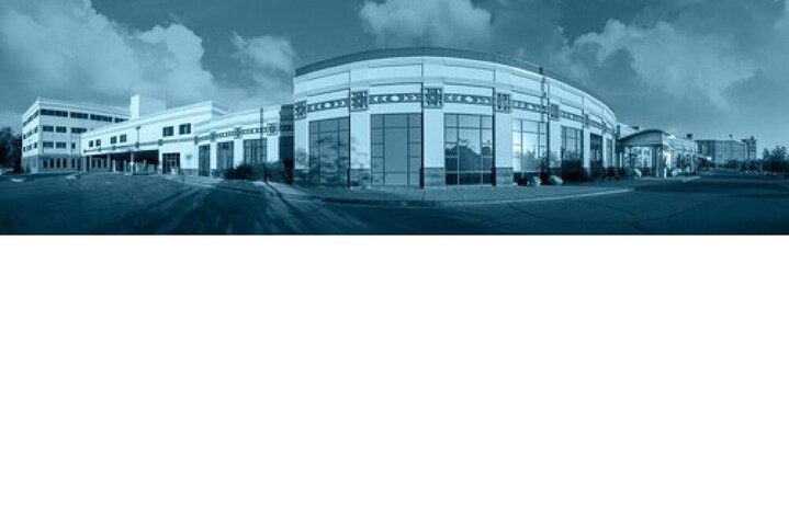 Grand Casino Mille Lacs