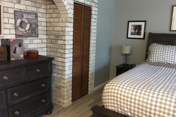 Room 35 of 88