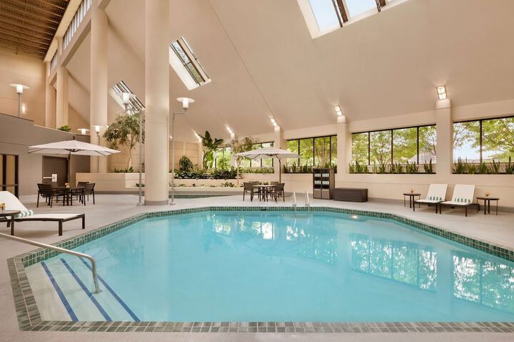 Pool 3 of 70