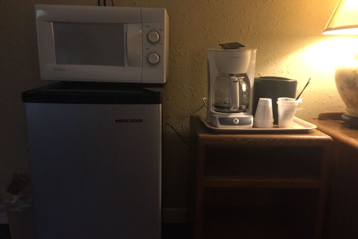 Room 49 of 63