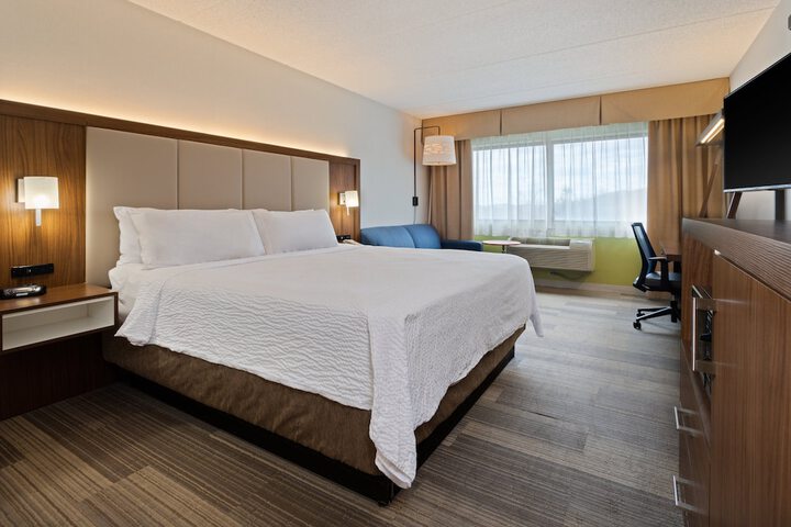 Room 31 of 56