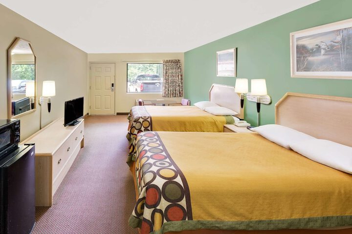 Room 26 of 27