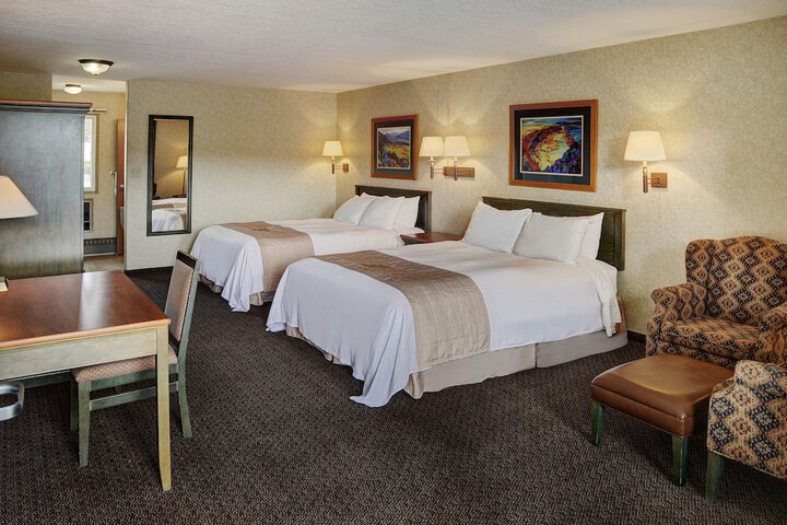 Room 21 of 33