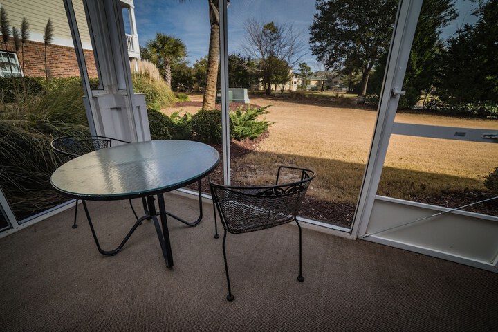 Terrace/Patio 101 of 115