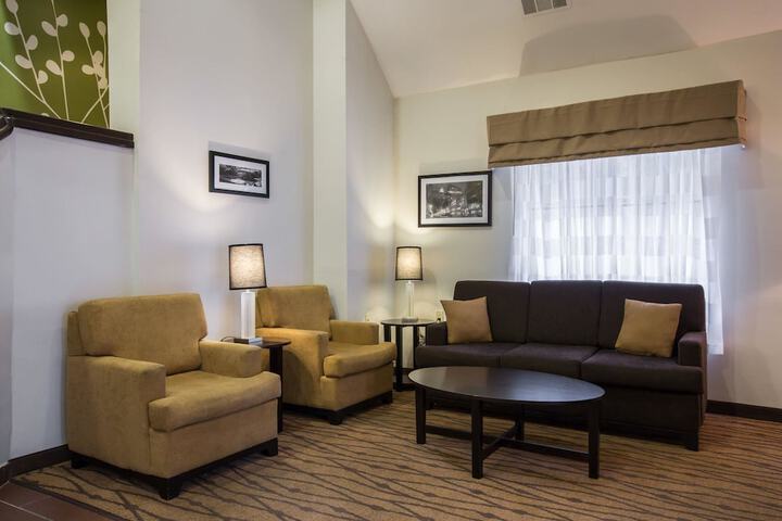 Hotel Interior 5 of 31