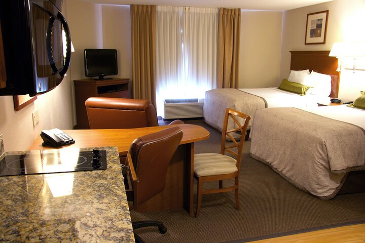 Room 35 of 52