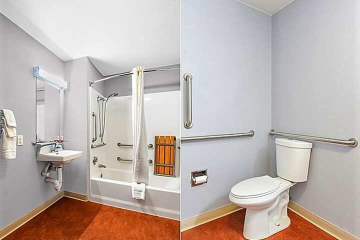 Room 26 of 26