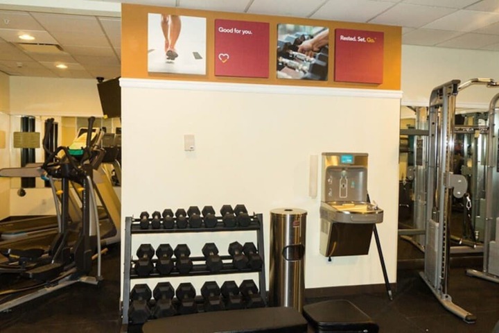 Health and Fitness 59 of 74