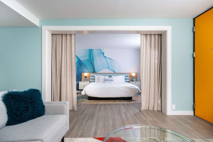 Room 29 of 56