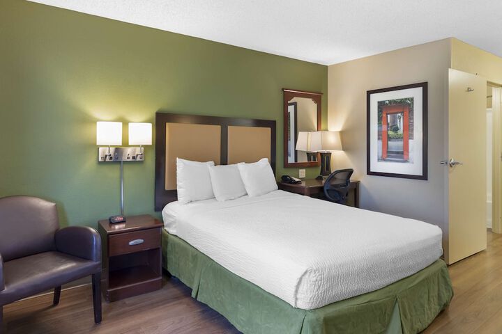 Room 20 of 24