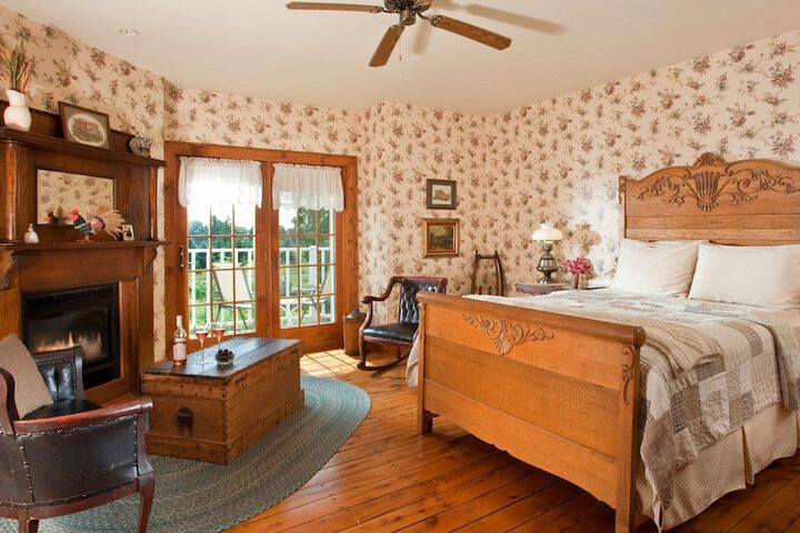 Room 34 of 52