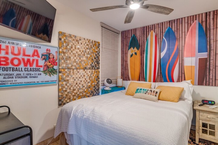Room 10 of 19