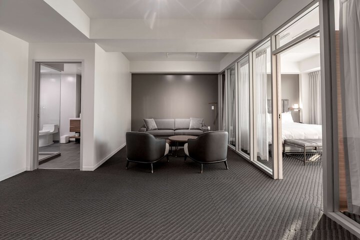 Room 31 of 52