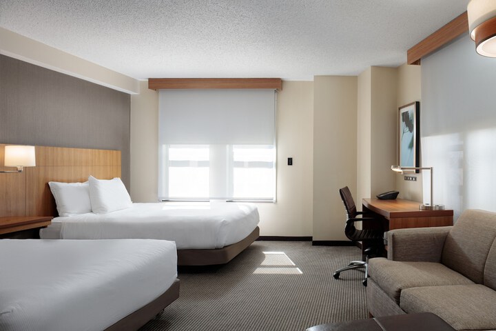 Room 20 of 34