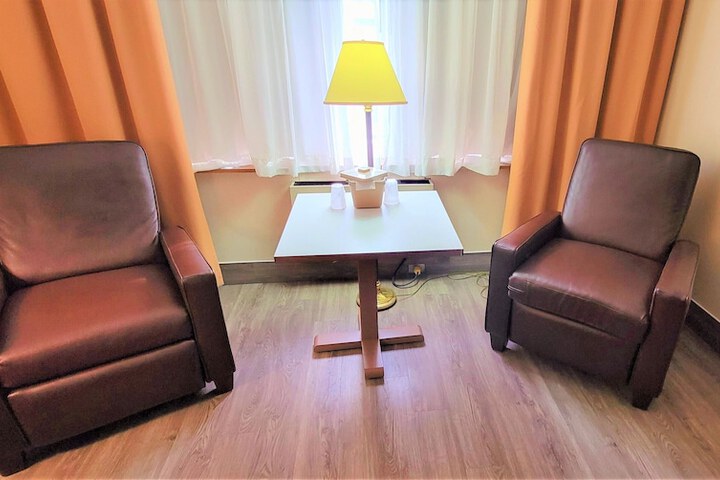 Room 38 of 52