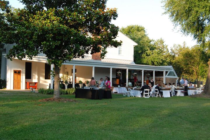 Wedding/Banquet 66 of 80