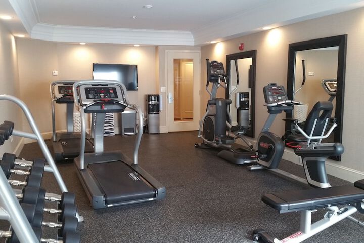 Health and Fitness 42 of 44