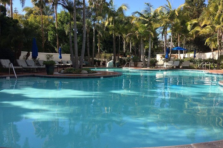 Pool 10 of 97