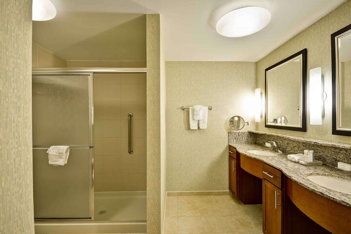 Room 19 of 57