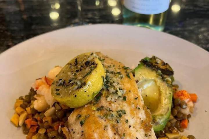 Dining 97 of 146