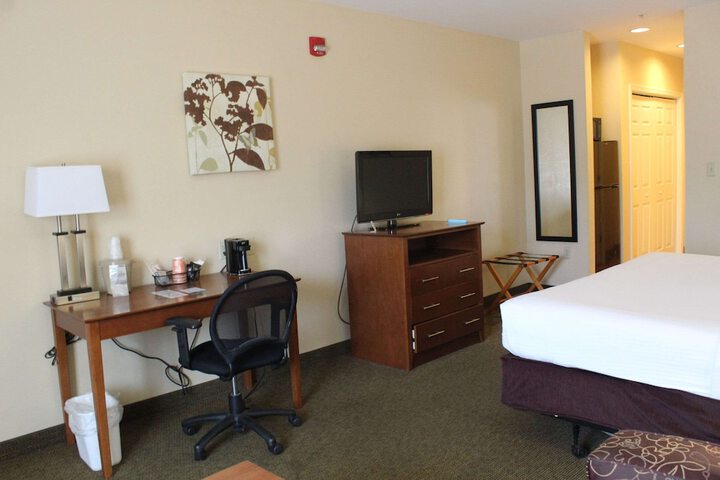 Room 43 of 63