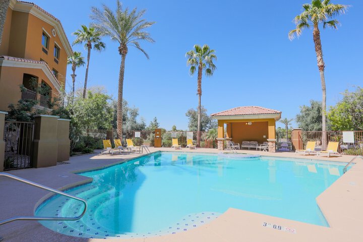 Pool 15 of 110