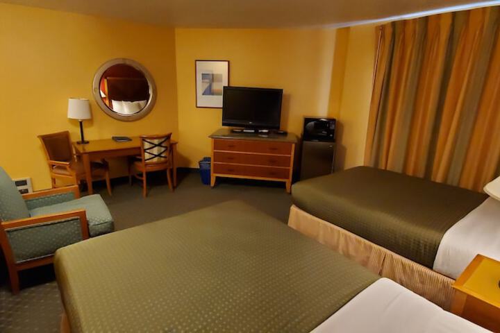 Room 34 of 53