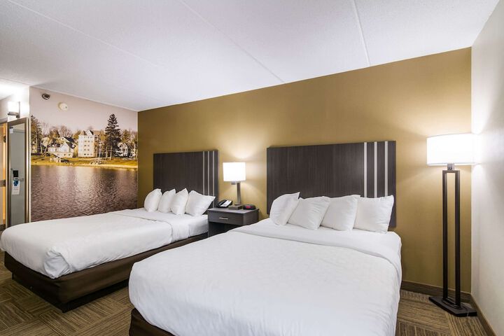 Room 20 of 36