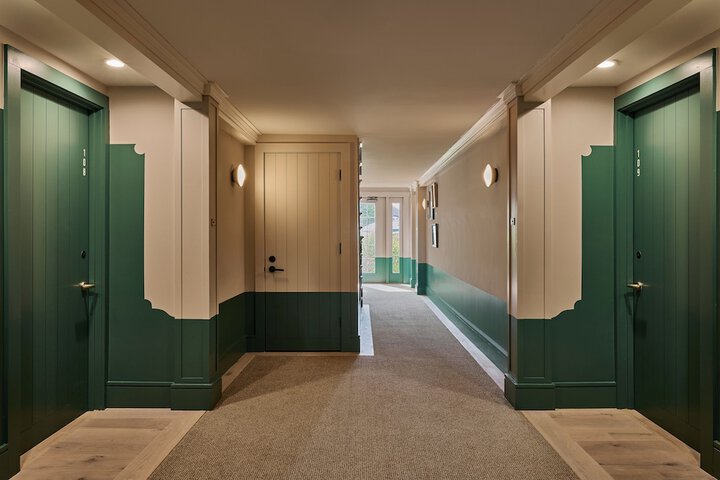 Hotel Interior 23 of 155
