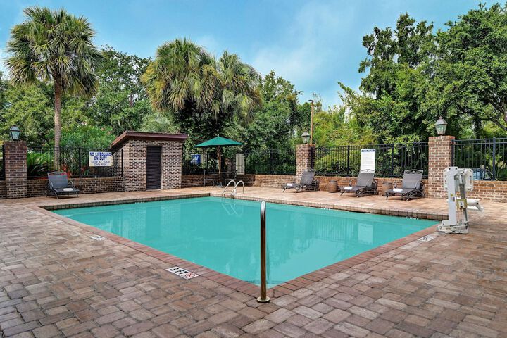 Pool 3 of 46