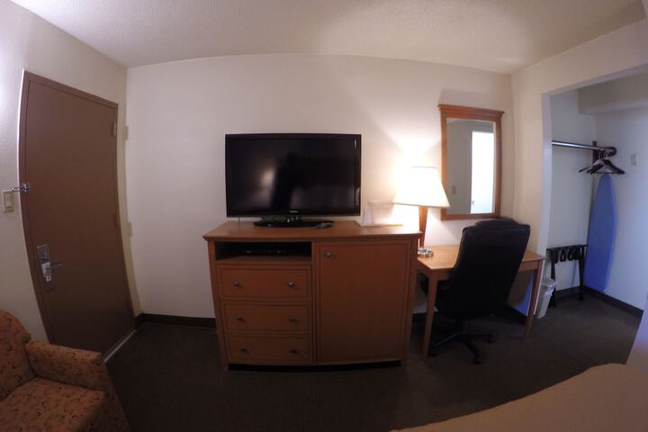 Room 42 of 55