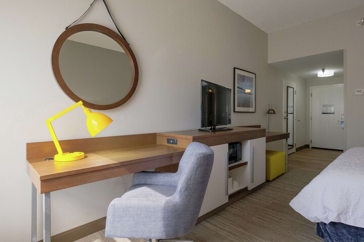Room 21 of 78