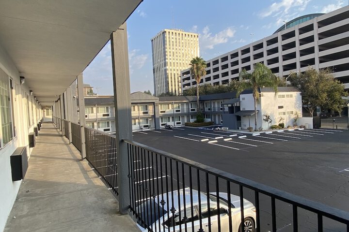 Hotel 2 of 26